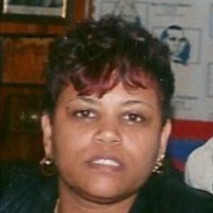 Meet your Posher, Sonja